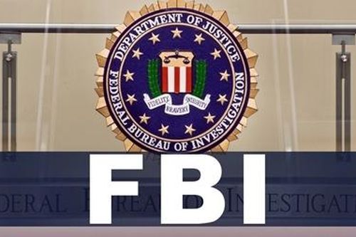 FBI mở văn phòng đại diện tại Campuchia