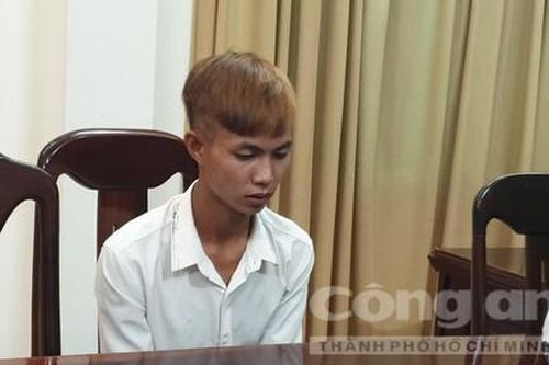 Khi lòng tham cắt đứt tình cốt nhục