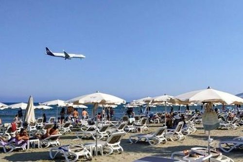 Đảo Síp bỏ chương trình 'hộ chiếu vàng' vì vấp phải nhiều chỉ trích
