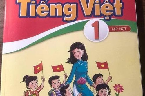Phó Thủ tướng: Sách giáo khoa sẽ bớt 'sạn' nếu lấy ý kiến rộng rãi từ đầu
