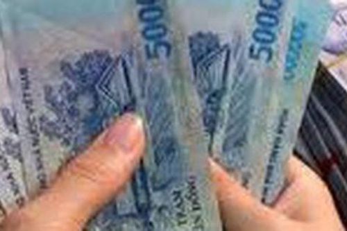 Cụ ông 97 tuổi được bồi thường hơn 1 tỷ vì án oan giết người 40 năm trước