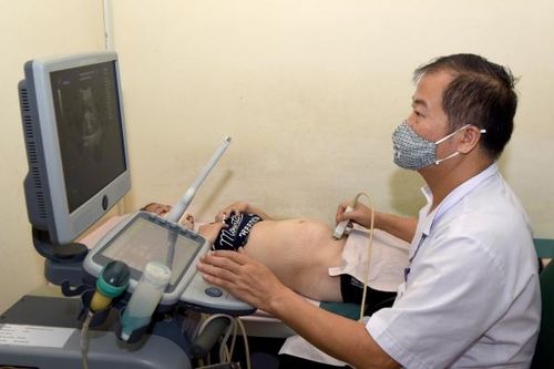 Chăm sóc phụ nữ mang thai như thế nào?