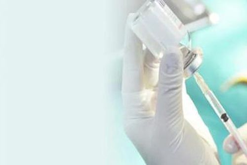 Sơn La thành lập đoàn kiểm tra các trường hợp tai biến nặng sau tiêm chủng