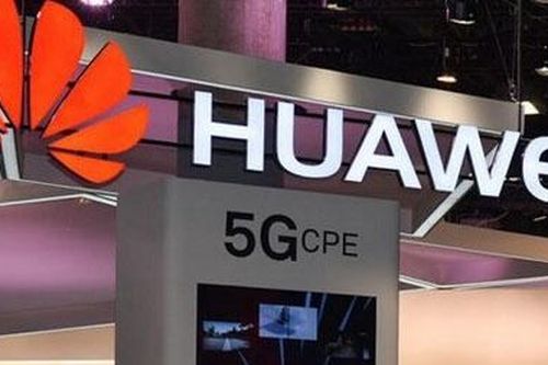 Thực chất mối quan tâm của Mỹ tới 5G