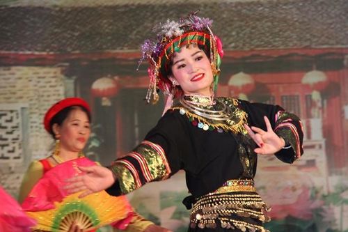 Một góc nhìn về hát văn, hầu đồng
