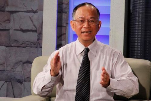 Dấu mốc mới cho hiện đại hóa và nâng tầm Thủ đô