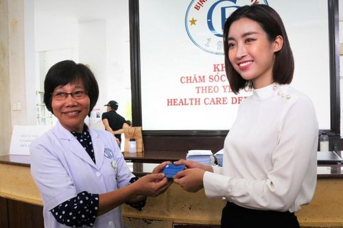 'Chi phí ghép giác mạc không cao nhưng ít người đăng ký'