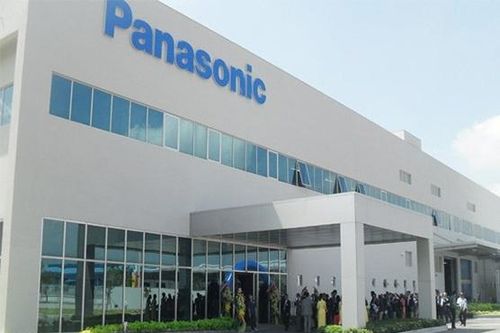 Triết lý hoàn thiện con người của Panasonic