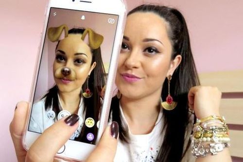 Loạt app chỉnh ảnh chị em nên cài khi mua iPhone mới