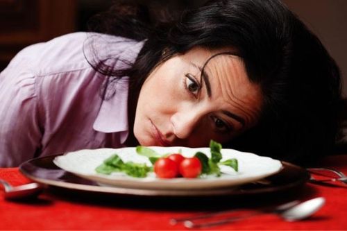 5 tác hại nghiêm trọng của chế độ ăn kiêng Keto