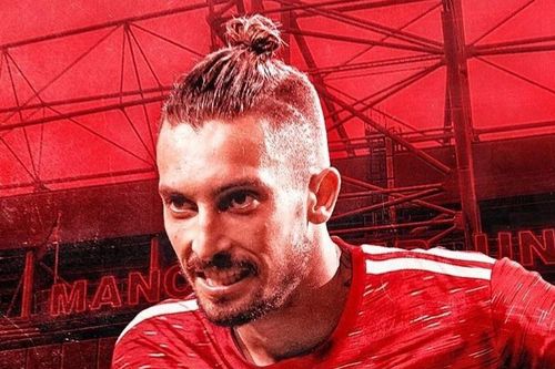 Lý do Telles là bản hợp đồng đáng giá của MU