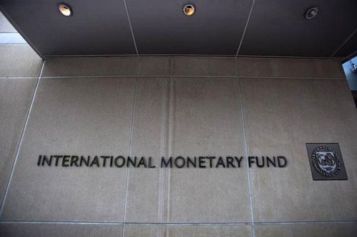 IMF cảnh báo kinh tế thế giới còn nhiều bất ổn vì Covid-19 diễn biến khó lường