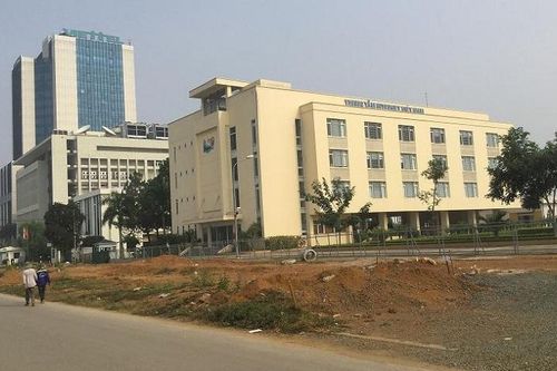 Bổ sung 55 dự án vào kế hoạch thực hiện năm 2021 tại huyện Thạch Thất