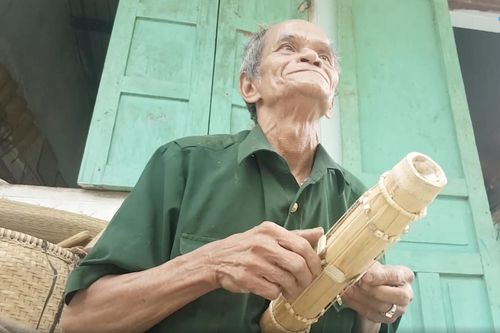 Nỗi buồn của 'Giấc mơ Chapi'