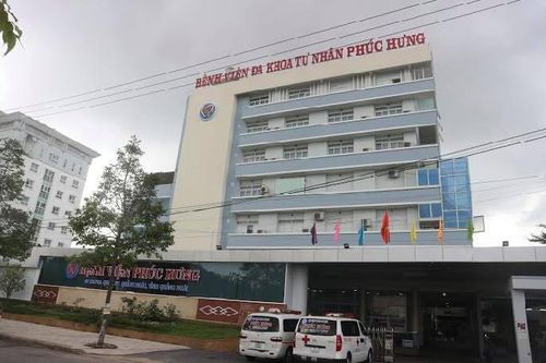 Quảng Ngãi: Nghi ngộ độc thuốc tê, một sản phụ tử vong