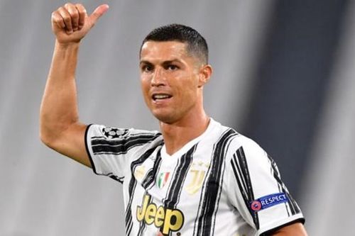 Ronaldo nhiễm Covid-19, Juventus sẽ sống ra sao?