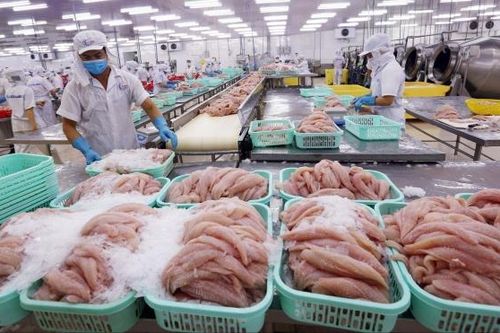 Tờ New York Times của Mỹ bình luận về 'điều thần kỳ' tại Việt Nam