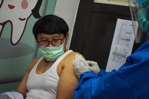Dịch COVID-19 ngày 14/10: Thế giới có 38.468.422 ca bệnh và 1.092.449 ca tử vong