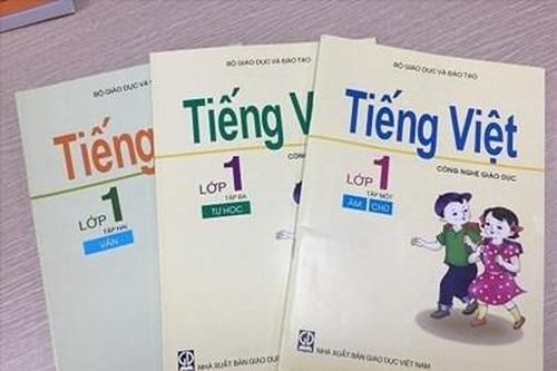 CẦU THỊ SỬA SAI, TƯƠNG LAI KHÔNG MẮC LỖI