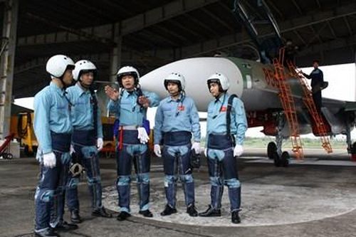 Phát huy tinh thần Chiến thắng Biên giới Thu-Đông 1950 trong sự nghiệp xây dựng quân đội, củng cố quốc phòng, bảo vệ vững chắc Tổ quốc Việt Nam xã hội chủ nghĩa