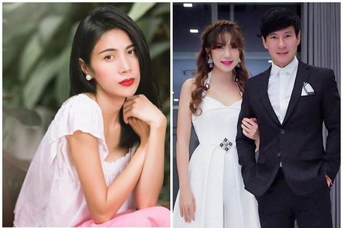 Dàn Sao Việt chung tay ủng hộ đồng bào miền Trung