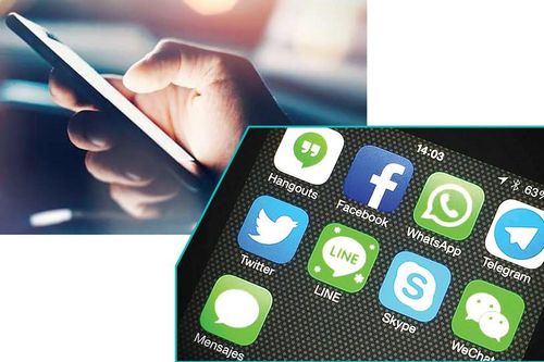 Liên kết toàn cầu kiểm soát tội phạm mạng