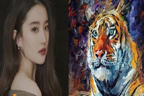 Nếu không muốn bị đánh ghen thì đừng ngoại tình khi lấy con giáp này