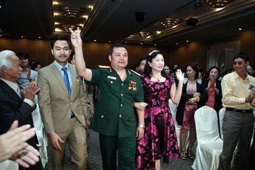 Điểm mặt loạt công ty kinh doanh đa cấp 'dính đòn' phạt nặng