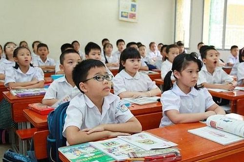 Khuyến khích, hỗ trợ các nhà đầu tư phát triển cơ sở giáo dục tư thục