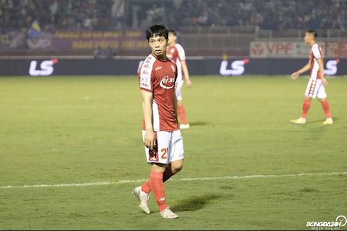 TP.HCM đề ra quy chế 'thép', cấm tuyệt đối cầu thủ đi đá phủi