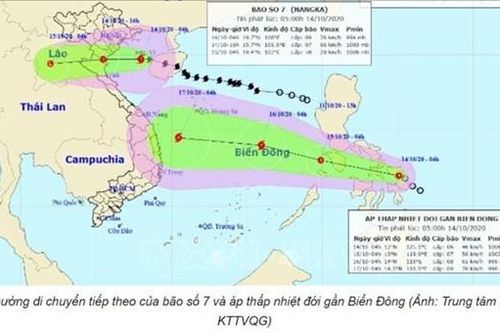 Bộ Y tế chỉ đạo phối hợp hỗ trợ cứu hộ sự cố sạt lở tại Nhà máy thủy điện Rào Trăng 3