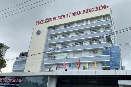 Sở Y tế Quảng Ngãi: Chính thức thông tin về vụ sản phụ tử vong do nghi ngộ độc thuốc tê