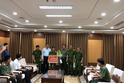 Phá đường dây cá độ hơn 10.000 tỷ đồng ở Đà Nẵng