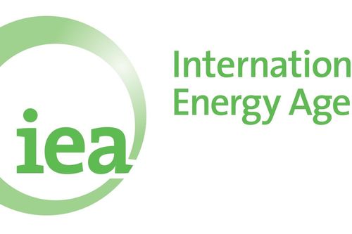 IEA đưa ra kịch bản Triển vọng năng lượng thế giới 2020