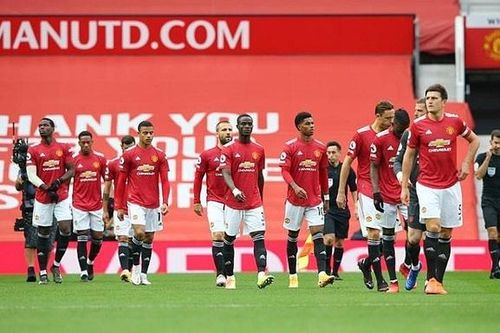 MU bị đối thủ C1 xem thường, Ronaldo nói Juventus ký Ramos