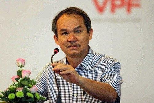 Bầu Đức định chi gần 250 tỷ mua cổ phiếu HAGL
