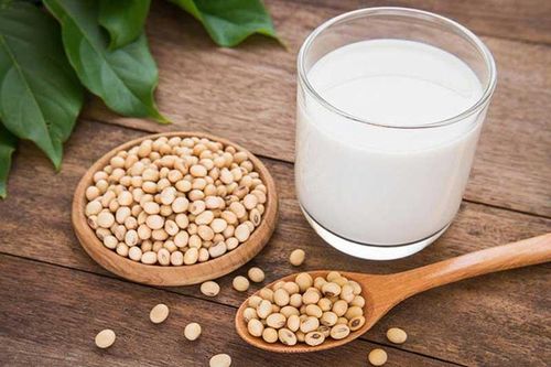 Những loại thực phẩm phụ nữ càng ăn càng trẻ đẹp, U40 nhìn như gái 18