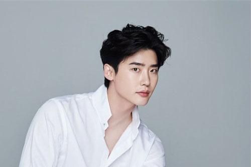3 nam diễn viên Hàn 'khốn đốn' vì quá đẹp trai
