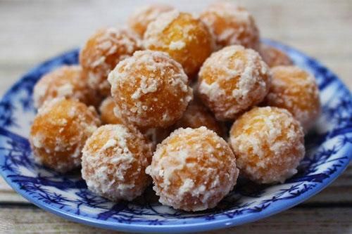 5 món này là thủ phạm 'ăn cắp' canxi, gây mất xương rất nhanh