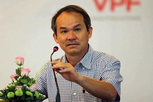 'Bầu' Đức đăng ký mua 50 triệu cổ phiếu HAG