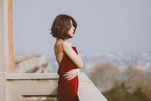 20/10: Điều phụ nữ còn trông đợi hơn cả quà tặng