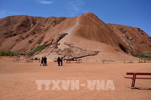 Australia chi 4,9 triệu USD thúc đẩy quảng bá du lịch nội địa