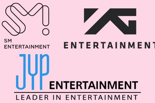 Rò rỉ kế hoạch hoạt động cuối năm 2020 của 3 'ông lớn' Kpop: YG - JYP rộn ràng như hội, SM vẫn còn là ẩn số