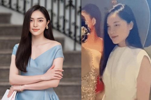 'Bạn gái tin đồn' của con trai tỷ phú Johnathan Hạnh Nguyễn bị chê 'kém sắc' qua 'ống kính' người đi đường