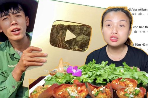 Vì sao một kênh YouTube có thể bị tắt kiếm tiền?