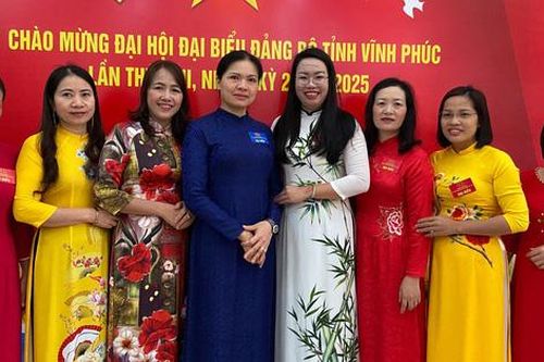Thực hiện 'mục tiêu kép' trong đợt dịch Covid-19 là một thành công nổi bật của Vĩnh Phúc