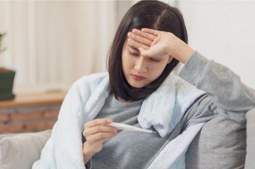 Một số gợi ý từ chuyên gia giúp chăm sóc người bệnh cảm cúm nhanh khỏi