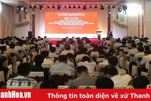 Trên 100 tỷ đồng thực hiện Dự án nhân rộng mô hình giảm nghèo