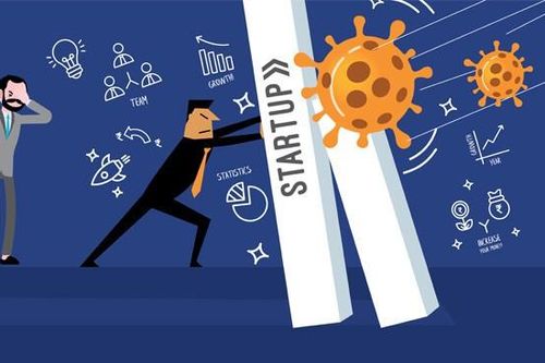 Startup Việt thời đại dịch Covid: 'Gạn đục, khơi trong' tìm cơ hội