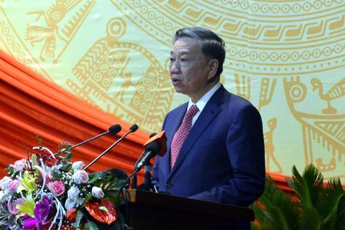 Xác định đúng hướng đi, lộ trình để Điện Biên tạo ra bước đột phá trong phát triển kinh tế - xã hội(*)